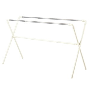 NY-288 yăNN4zcX^ CgO[