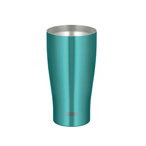 THERMOS �T�[���XJDY-600C-MNT �^���u���[ 600ML �~���g