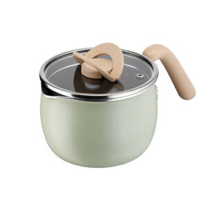 eBt@[(T-FAL) A54587IveBXy[X }`|bg T-fal 14cm Cg~g