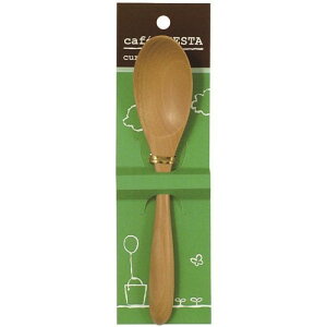 ؐJg[ JtFVGX^ J[Xv[ i`uE