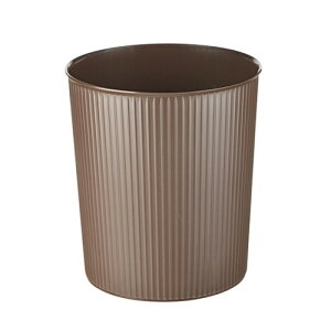 S~ 4L Japan t@CBOX  20^ uE