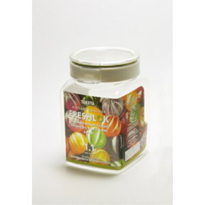 �ۑ��e�� �v���X�`�b�N �^�P�����w �t���b�V�����b�N �p�^1�D1L �N���A