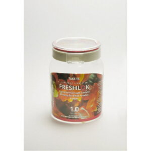 ۑe vX`bN ^Pw tbVbN ی^1D0L NA