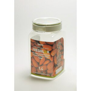 �ۑ��e�� �v���X�`�b�N �^�P�����w �t���b�V�����b�N �p�^1�D4L �N���A