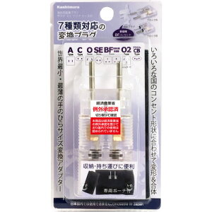 JV WP-111M COsp}`ϊvO ~jTXP P[Xt NA