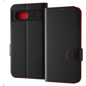 CEAEg Google Pixel 8a Like STDϏՌ蒠^U[P[X }O^BK^RD RT-GP8AELC1^BR