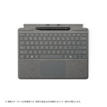 楽天市場】surface pro x キーボード ペンの通販