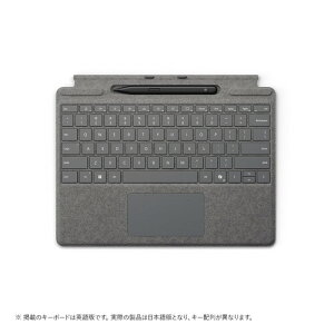 Microsoft 8X6-00232 Surface Pro L[{[hiy[t^X ytj ^Cv Jo[ v`i