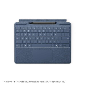 Microsoft 8X6-00209 Surface Pro L[{[hiy[t^X ytj ^Cv Jo[ Tt@CA