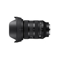 楽天市場】sigma 24-70mm f2.8 dgdn art ソニーeマウントの通販