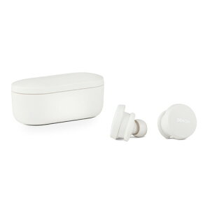 DENON AHC10PLWTEM tCXCz PerL E mCYLZO BluetoothΉ zCg