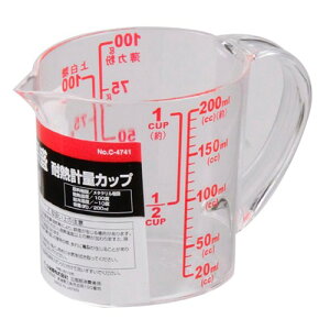 p[ ENJOY KITCHEN 傫ڐϔMvʃJbv200ml C|4741 NA 200ml