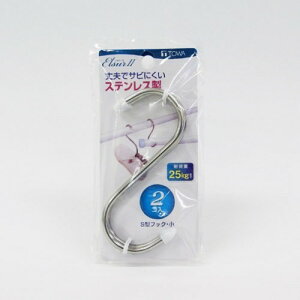 aY EL2 S^tbN  2P Vo[ 2