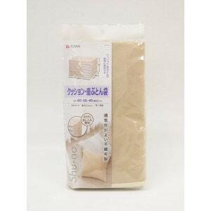 aY V[m NbVEUuguN x[W 1