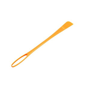 TNtg Ȃ߂炩XeBbNIW TS|02 24cm