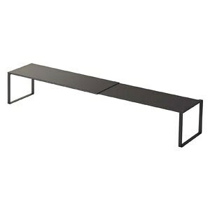 R ʔ LkV[YbN t[(ubN) 2573