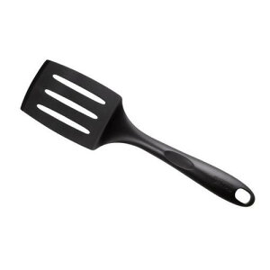 eBt@[(T-FAL)274389GsX ^[i[ 274389GsX ^[i[