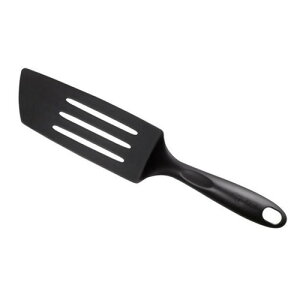 eBt@[(T-FAL)274429 GsX O^[i[ 274429 GsX O^[i[