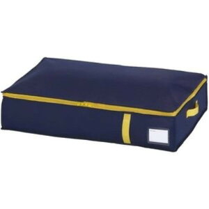 [ ӂƂۊ RpNgD[At@ ܗp lCr[ 1 aY()