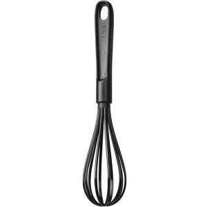 eBt@[(T-FAL)274659GsX EBXN