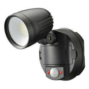 I[d@ LS-B100Y1 `E[dr hƃZT[Cg 1 1000[