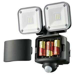 I[d@ LS-S120W2 nCubhi\[[[d+drj hƃZT[Cg 2 1200[