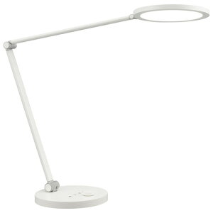 I[d@ ODS-LDC6K-W LEDfXNCg F ^C}[@\t