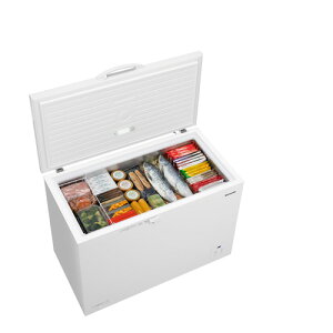 pi\jbN Ⓚ 299L J 112.5cm ȃGl tH[X^[ LED ⎮ NR-FC30M1-W zCgn 2024N