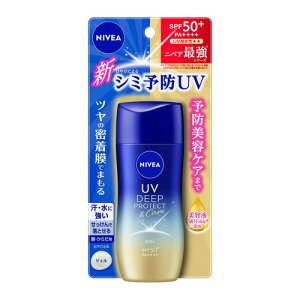ԉ jxAUV fB[v veNgPA WF 80g