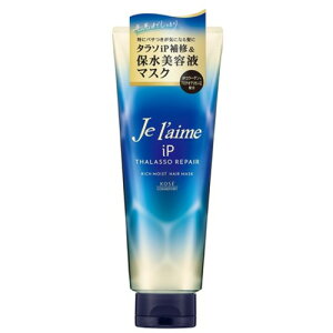 �R�[�Z�[�R�X���|�[�g �W�����[�� iP �^���\���y�A �W���ې����e�t�w�A�}�X�N �W�����[��