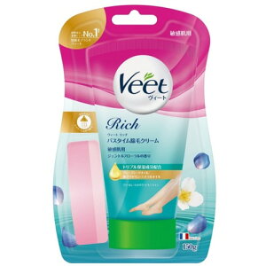 LbhxL[U[EWp B[gb`oX^CуN[ qp B[g 150g 