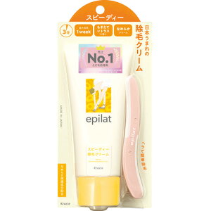 NVGHP Gsbg уN[ Xs[fB[