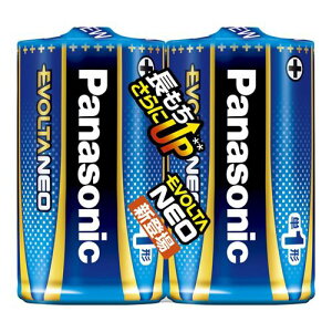 pi\jbN LR20NJ/2SE P1`dr uG{^lIv 2{pbN LR20NJ/2SE