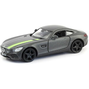 W[[ LXg[h ZfX?AMG GT S 2018