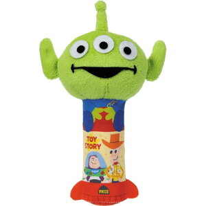 ^Jg~[ Dear Little Hands ӂӂsbs gCEXg[[