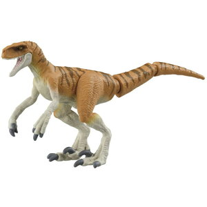 ^Jg~[ AjA WVbNE[h AgLvgi^CK[j