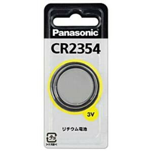 �p�i�\�j�b�N CR2354P �y�R�C���`���`�E���d�r�z�i1����E�u���X�^�[�j CR2354