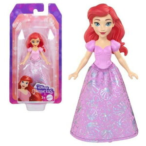 }e fBYj[vZX AGi~jh[j