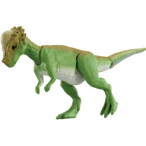 ^Jg~[ AjA AL|22 pLPt@TEX