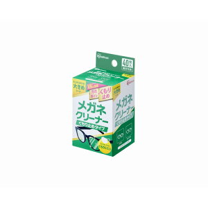 ACXI[} MNK-A40 KlN[i[ ~߃^Cv 1×40