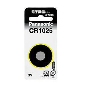 �p�i�\�j�b�N CR1025�y�R�C���`���`�E���d�r�z�i1����j