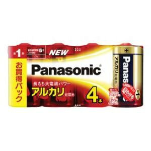 pi\jbN LR20XJ/4SW AJdrP1`4{pbN