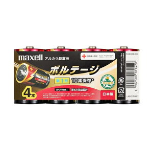 }NZ AJdru{e[Wv P1` (4{VNpbN) LR20(T) 4P