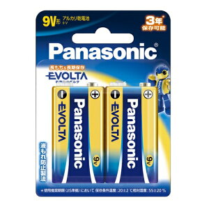 �p�i�\�j�b�N 6LR61EJ/2B ���d�r�G�{���^9V�` 2�{�p�b�N 6LR61EJ/2B