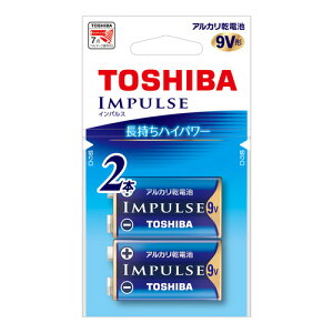 ���� 6LR61H 2EC �A���J�����d�r IMPULSE�y9V�`�z 2��