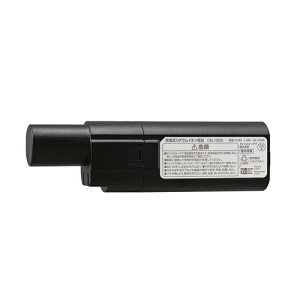 ACXI[} CBL10820 ʔobe[