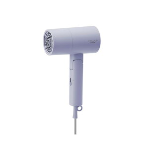 �A�C���X�I�[���} HDR-M101-V �C�I���h���C���[ MiCOLA ���x���_�[