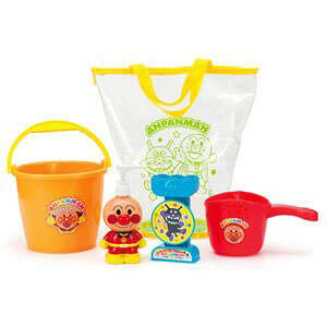 AKc} Ap} ӂoPcZbgꂢI Ap}