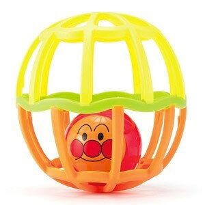 AKc} Ap}ႩႩ{[ CG[