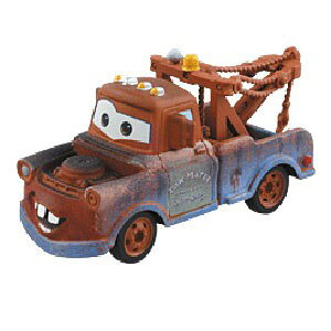 ^Jg~[ J[Yg~J C|04 [^[iX^_[h^Cvj